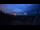 Webcam in Hendaye, 80.6 km entfernt