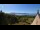 Webcam in Hendaye, 25 km entfernt