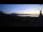 Webcam in Hendaye, 25 km entfernt