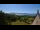 Webcam in Hendaye, 20.8 mi away