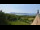 Webcam in Hendaye, 2.4 km