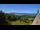 Webcam in Hendaye, 2.4 km entfernt