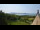 Webcam in Hendaye, 7.3 km entfernt