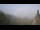 Webcam in Hendaye, 19.3 km
