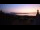 Webcam in Hendaye, 25 km entfernt