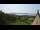 Webcam in Hendaye, 7.3 km