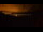 Webcam in Hendaye, 8.8 mi away