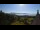 Webcam in Hendaye, 62.6 km entfernt