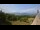 Webcam in Hendaye, 2.4 km entfernt