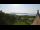 Webcam in Hendaye, 7.3 km