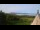 Webcam in Hendaye, 2.4 km entfernt
