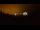 Webcam in Hendaye, 0.9 mi away