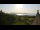 Webcam in Hendaye, 22.2 km