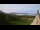 Webcam in Hendaye, 22.7 km