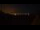 Webcam in Hendaye, 1.6 mi away