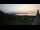 Webcam in Hendaye, 22.7 km