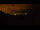 Webcam in Hendaye, 2.4 km entfernt