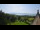 Webcam in Hendaye, 2.8 mi away
