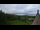 Webcam in Hendaye, 7.3 km entfernt