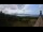 Webcam in Hendaye, 2.4 km entfernt