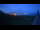 Webcam in Hendaye, 69.9 km