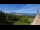 Webcam in Hendaye, 20.8 mi away