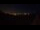 Webcam in Hendaye, 7.7 mi away