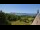 Webcam in Hendaye, 35.5 mi away