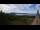 Webcam in Hendaye, 25 km entfernt