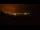 Webcam in Hendaye, 24.2 mi away