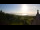 Webcam in Hendaye, 2.4 km entfernt