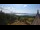 Webcam in Hendaye, 2.4 km entfernt