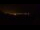 Webcam in Hendaye, 29 km