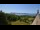 Webcam in Hendaye, 0.9 mi away