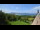 Webcam in Hendaye, 99 km entfernt