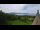 Webcam in Hendaye, 95.4 km entfernt