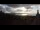 Webcam in Hendaye, 20.8 mi away