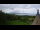 Webcam in Hendaye, 40.3 mi away