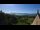 Webcam in Hendaye, 2.4 km entfernt