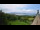 Webcam in Hendaye, 7.3 km entfernt
