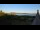 Webcam in Hendaye, 2.4 km entfernt