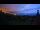 Webcam in Hendaye, 45.6 mi away