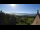 Webcam in Hendaye, 2.4 km entfernt