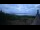 Webcam in Hendaye, 2.4 km entfernt