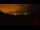 Webcam in Hendaye, 116.1 km
