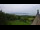 Webcam in Hendaye, 4.2 km entfernt