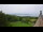 Webcam in Hendaye, 25 km entfernt