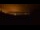 Webcam in Hendaye, 25 km entfernt