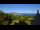 Webcam in Hendaye, 7.3 km