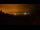 Webcam in Hendaye, 22.2 km entfernt